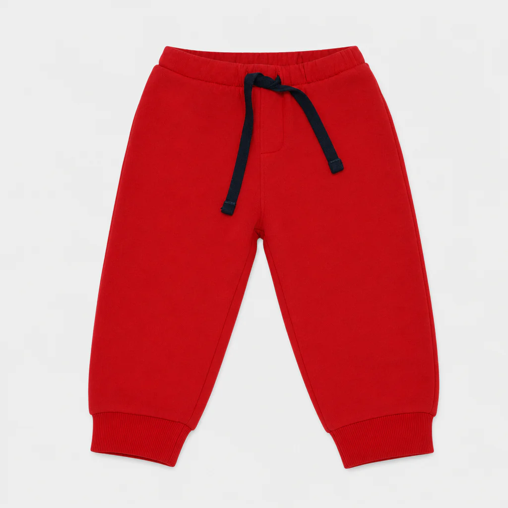 Pantaloni tuta - Bambino - 150 - 157 | 12 anni