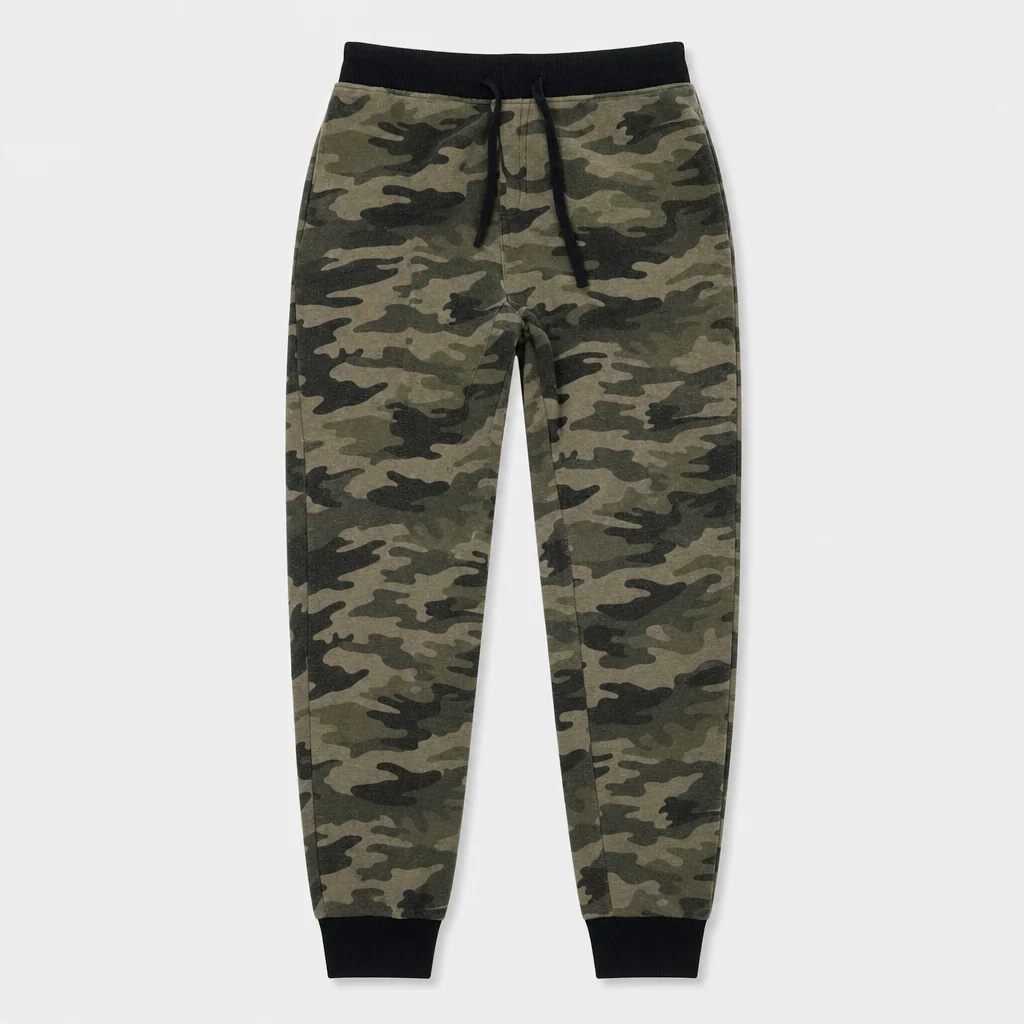 Pantaloni tuta - Bambino - 150 - 157 | 12 anni