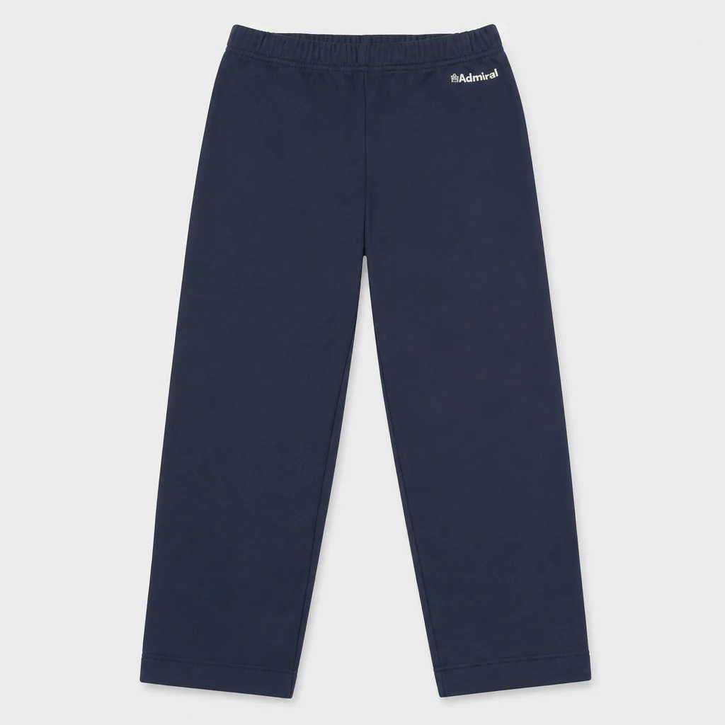 Pantaloni tuta - Bambino - 150 - 157 | 12 anni