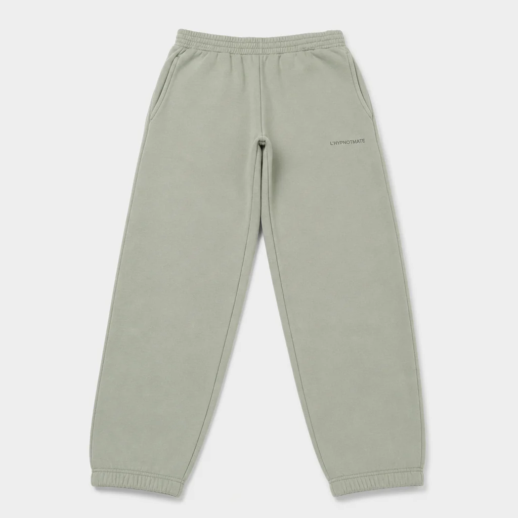 Pantaloni tuta - Bambino - 150 - 157 | 12 anni