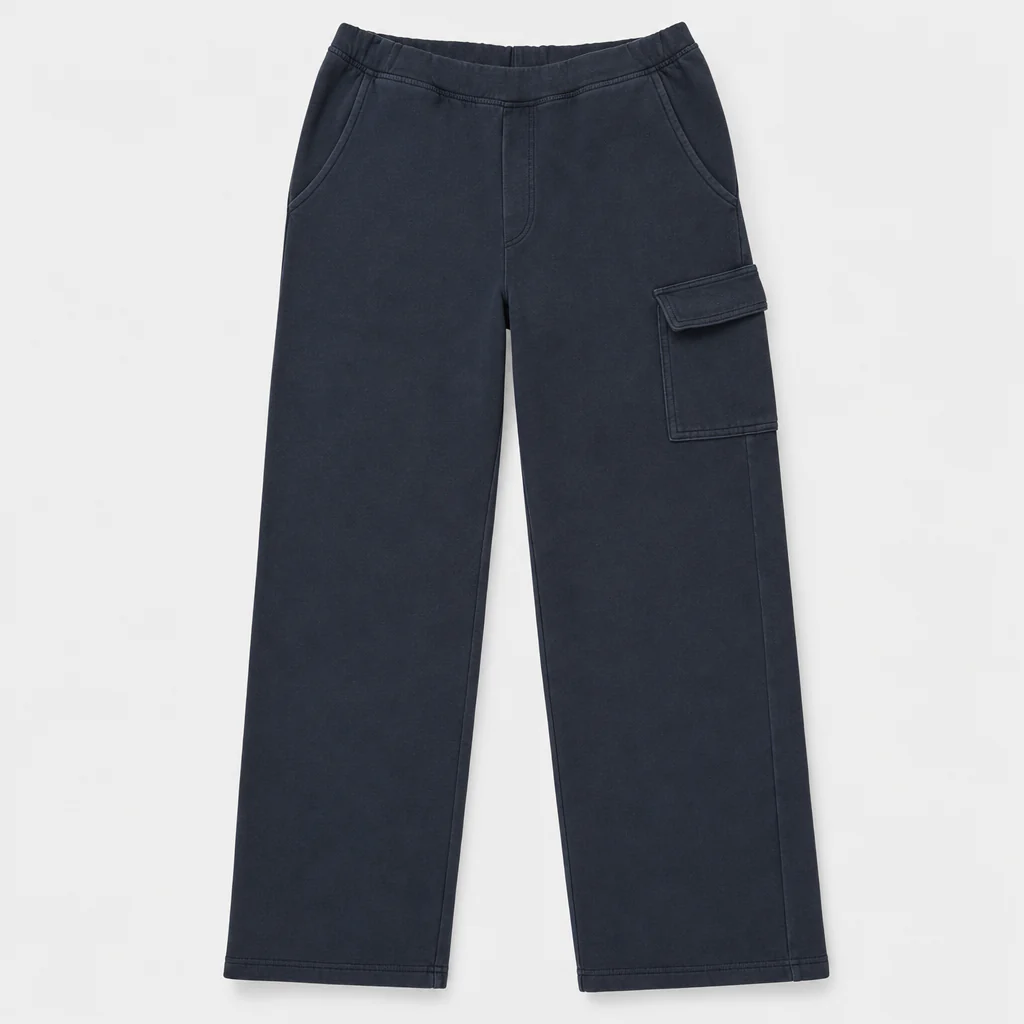 Pantaloni tuta - Bambino - 158 - 163 | 13 anni