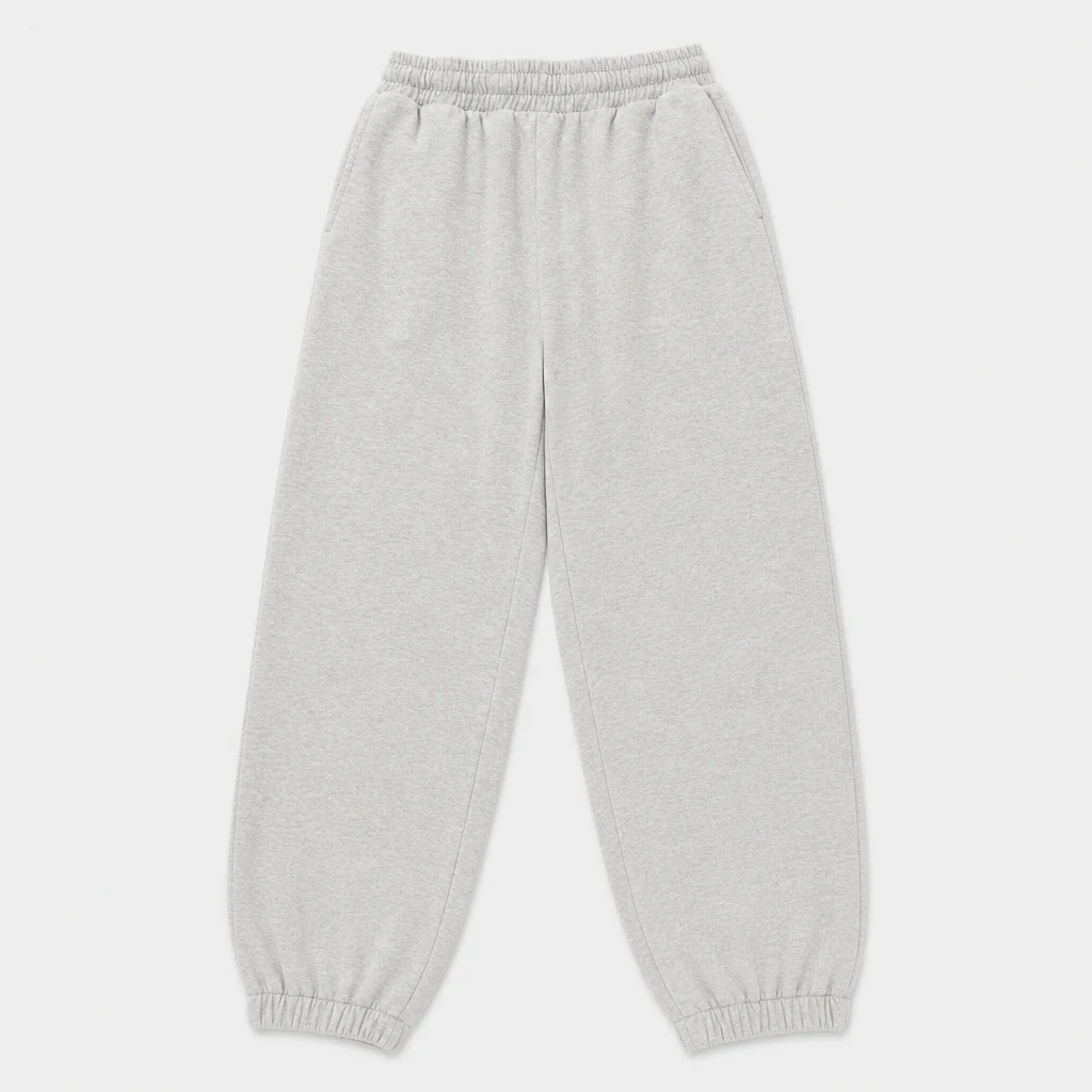 Pantaloni tuta - Bambino - 158 - 163 | 13 anni