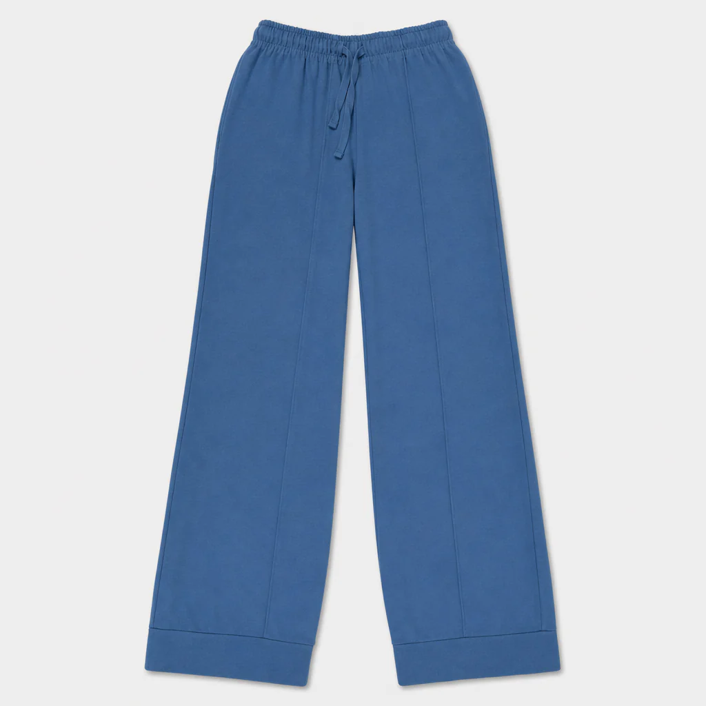 Pantaloni tuta - Bambino - 158 - 163 | 13 anni