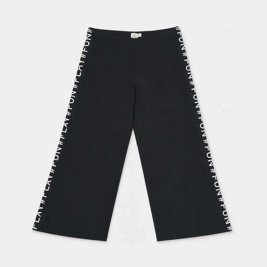 Pantaloni tuta - Bambino - 158 - 163 | 13 anni