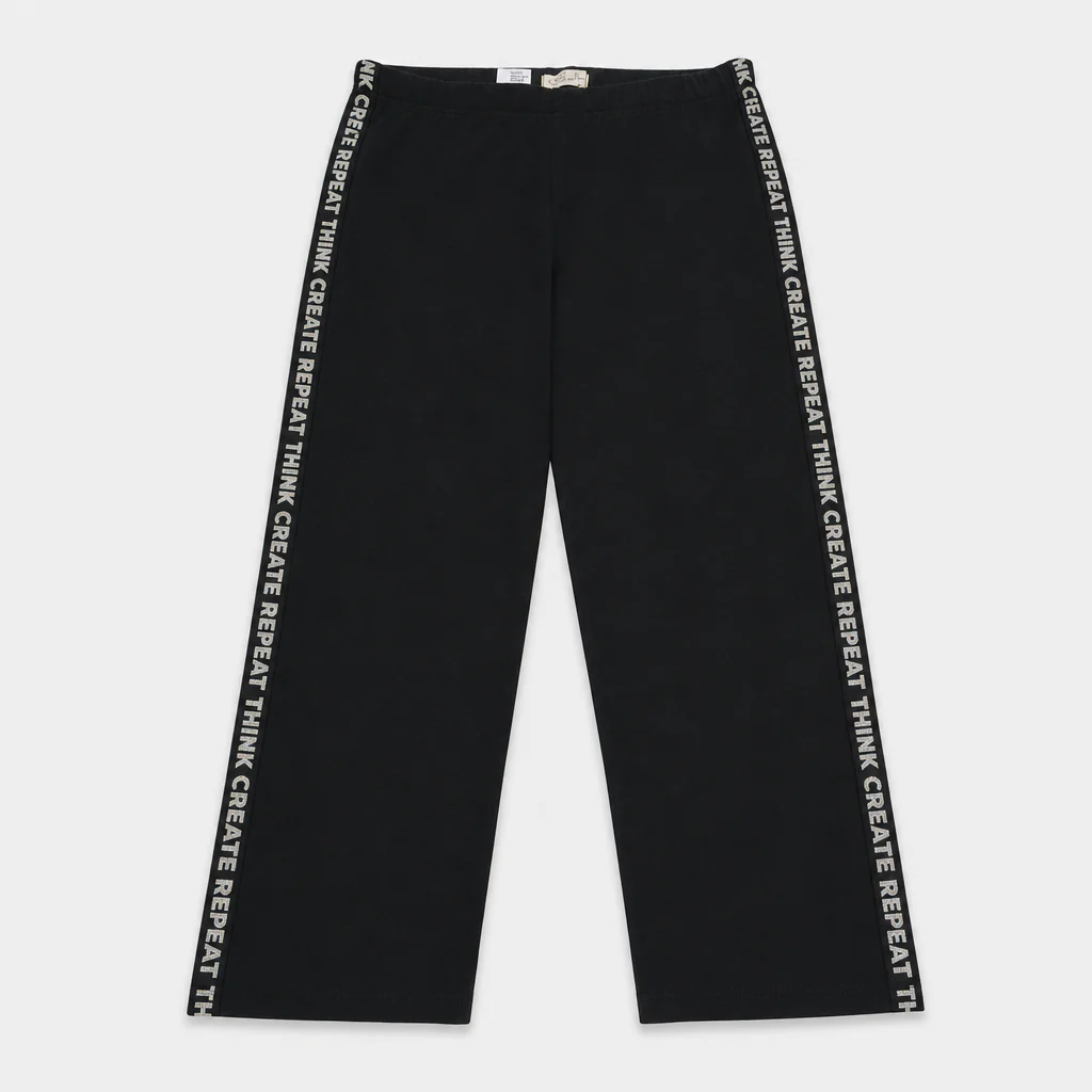 Pantaloni tuta - Bambino - 158 - 163 | 13 anni
