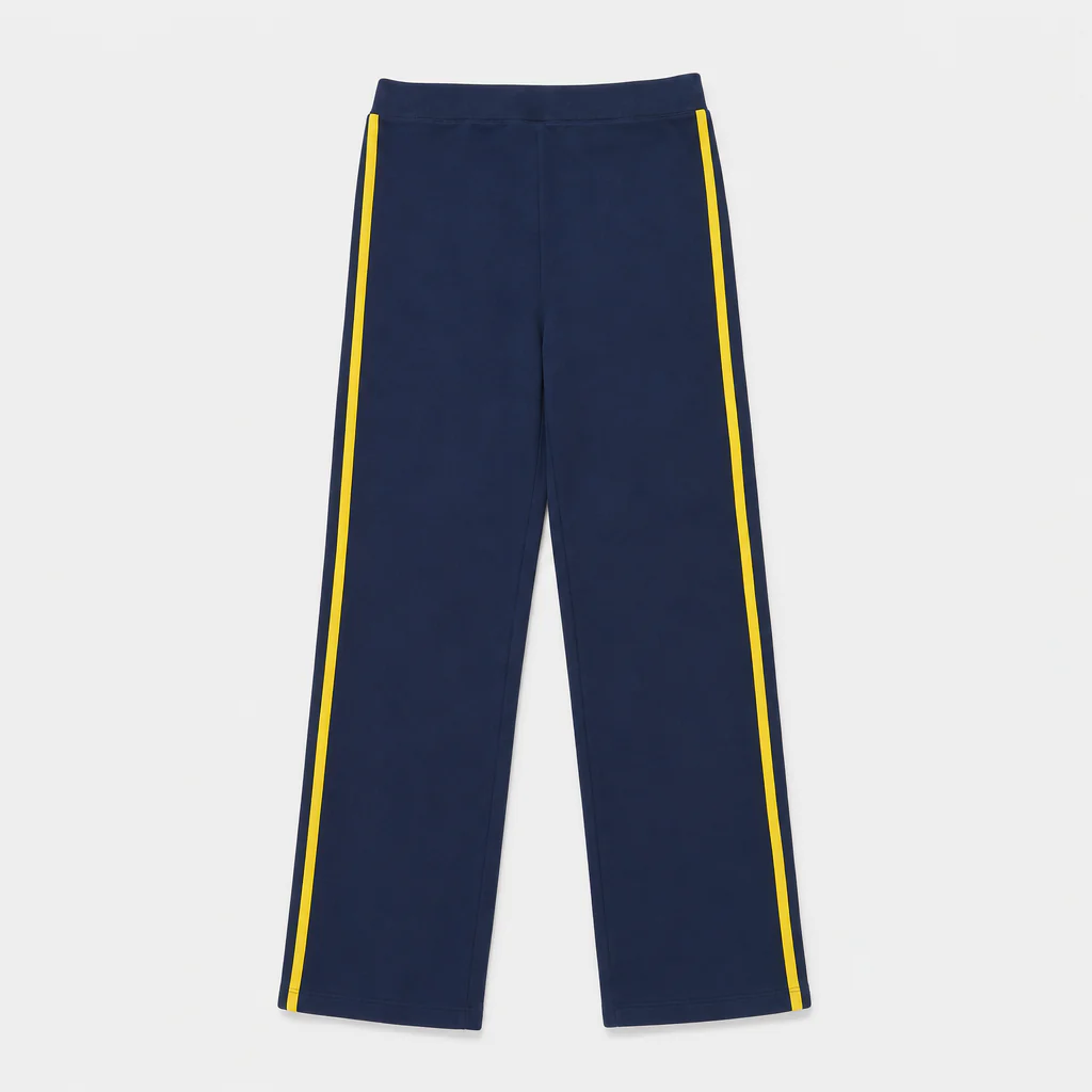Pantaloni tuta - Bambino - 158 - 163 | 13 anni