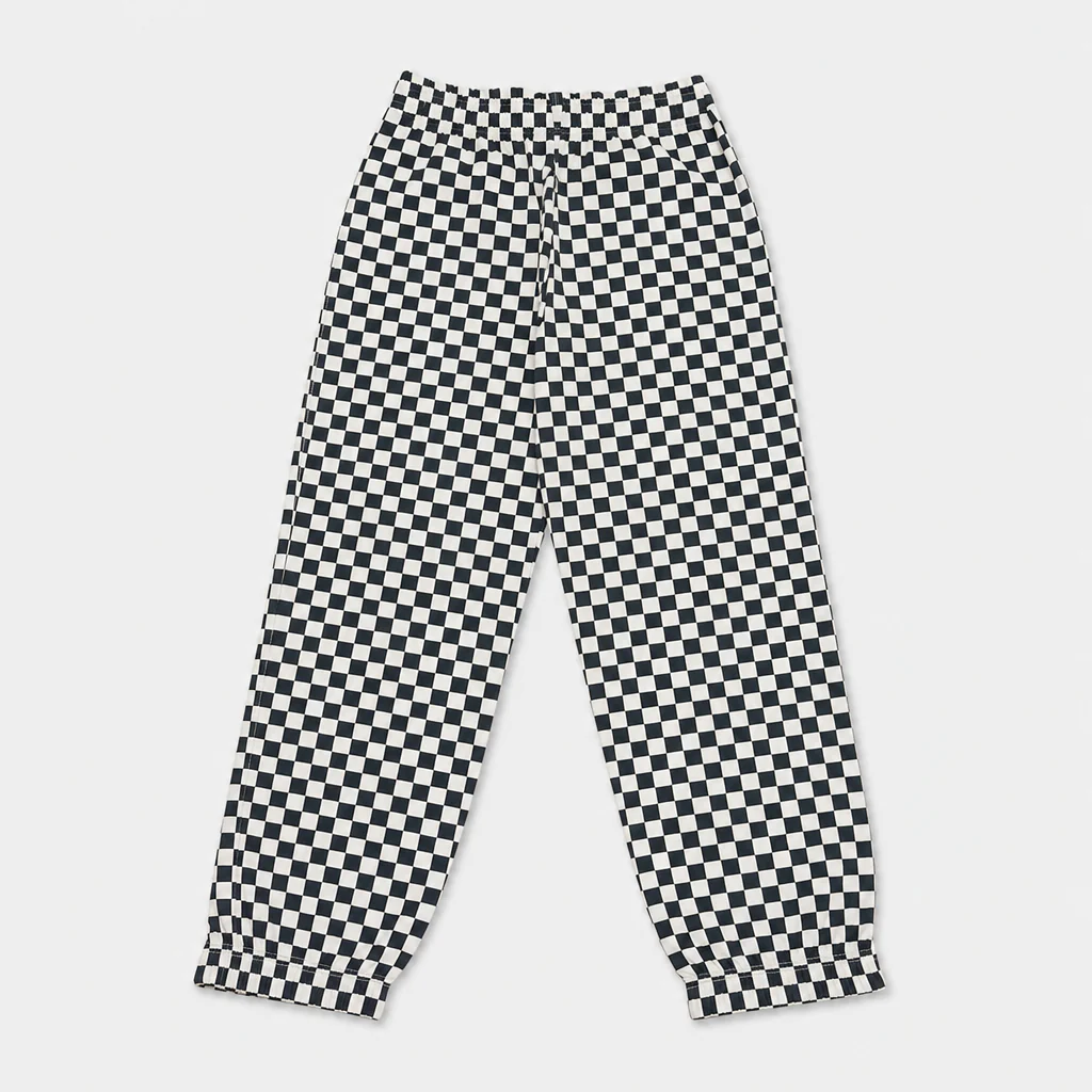Pantaloni tuta - Bambino - 164 - 169 | 14 anni