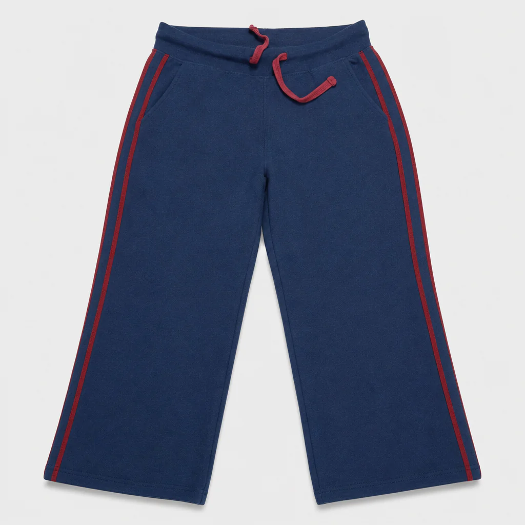 Pantaloni tuta - Bambino - 164 - 169 | 14 anni