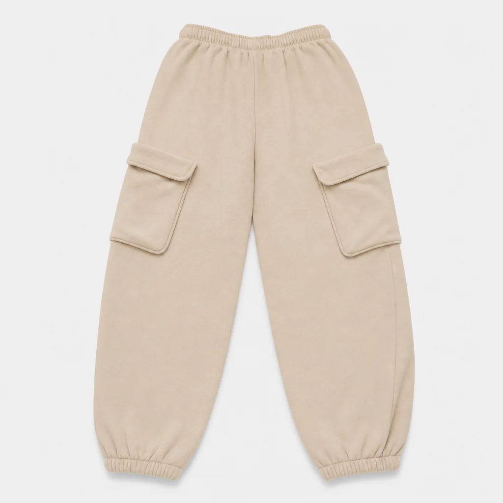 Pantaloni tuta - Bambino - 164 - 169 | 14 anni