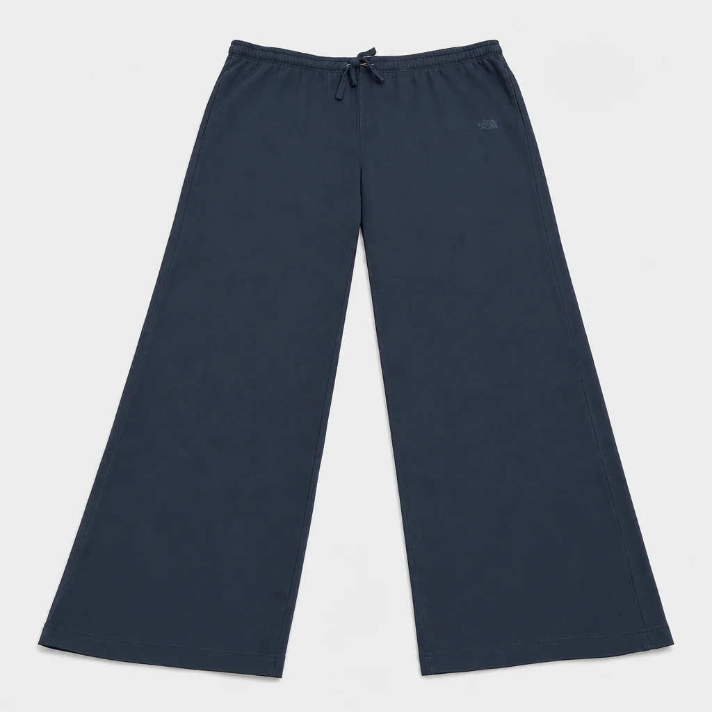 Pantaloni tuta - Bambino - 170 - 175 | 15 anni