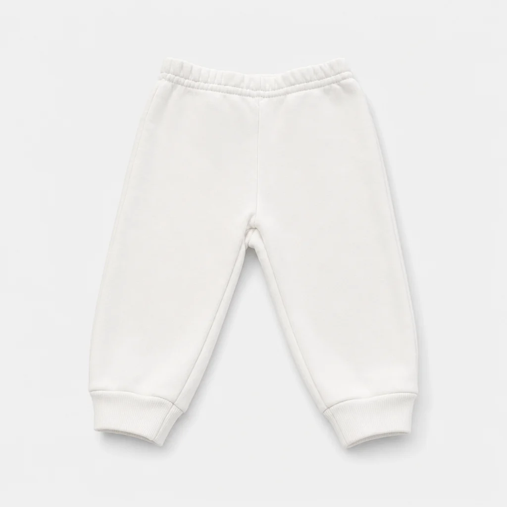Pantaloni tuta - Bambino - 50 - 59 < 3 mesi