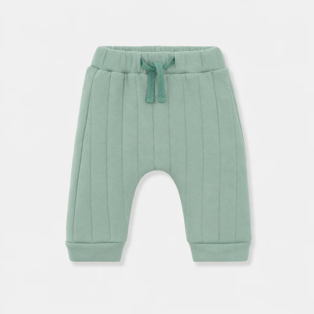 Pantaloni tuta - Bambino - 50 - 59 < 3 mesi