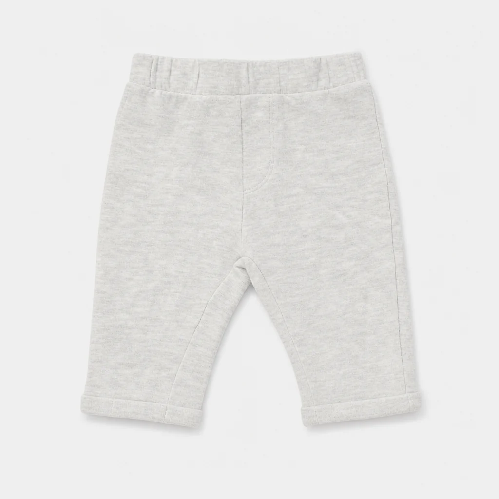 Pantaloni tuta - Bambino - 50 - 59 < 3 mesi