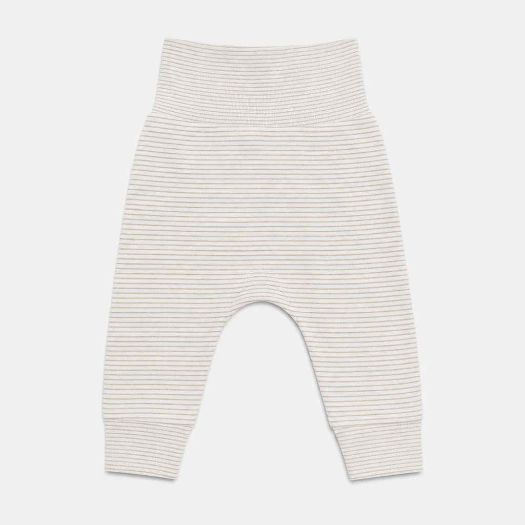 Pantaloni tuta - Bambino - 50 - 59 < 3 mesi