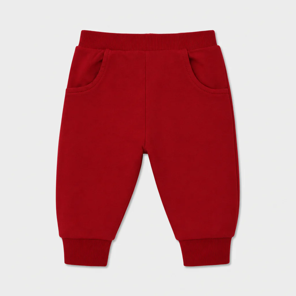 Pantaloni tuta - Bambino - 50 - 59 < 3 mesi