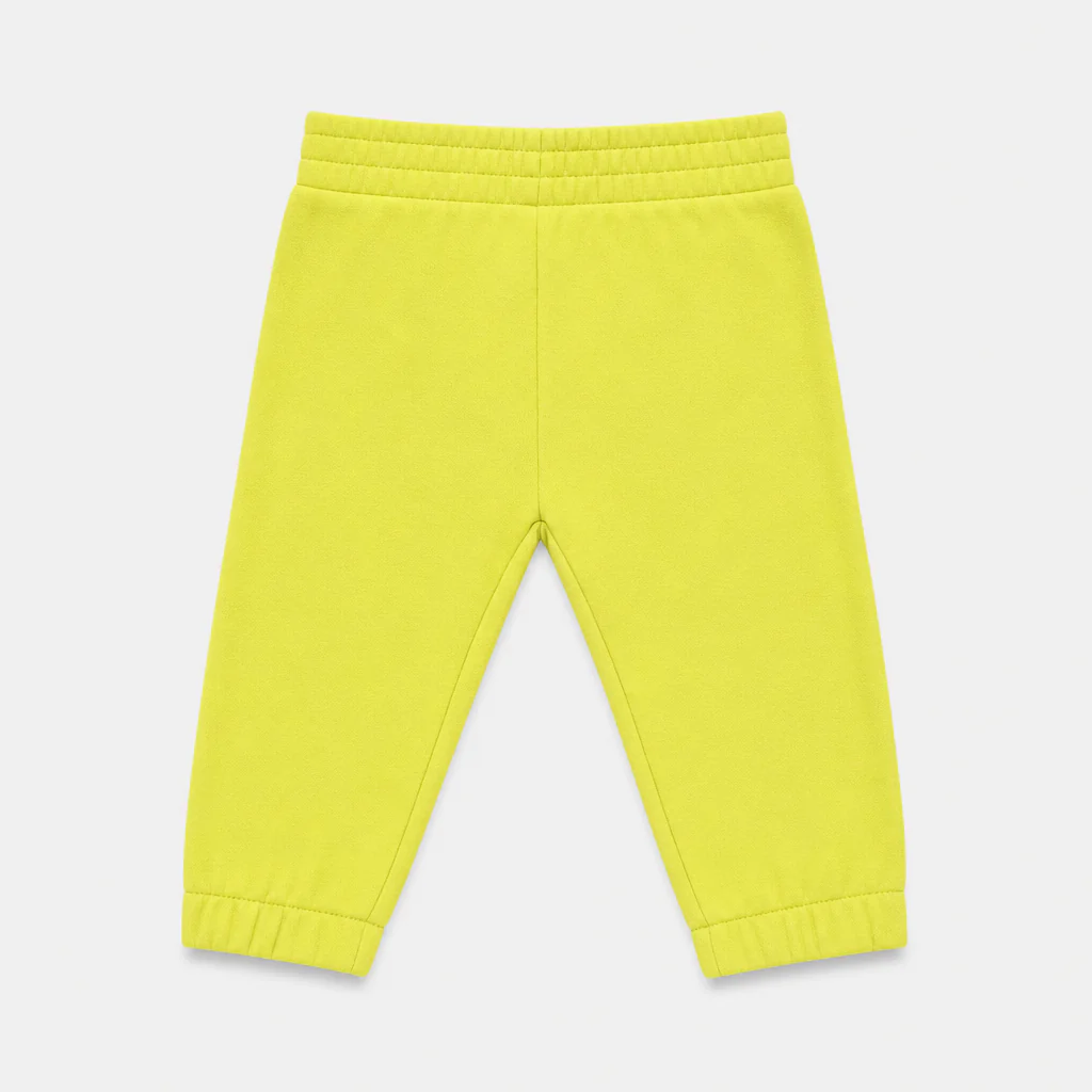 Pantaloni tuta - Bambino - 50 - 59 < 3 mesi