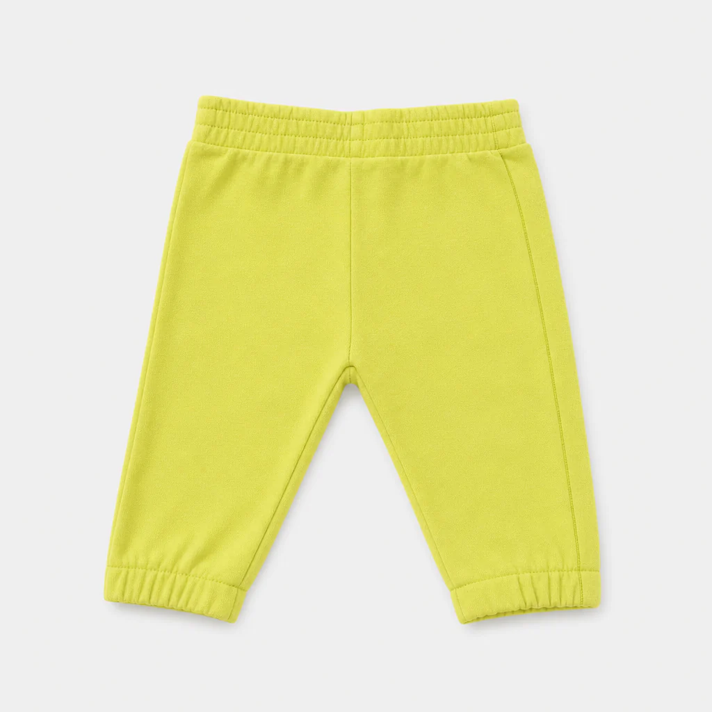 Pantaloni tuta - Bambino - 50 - 59 < 3 mesi
