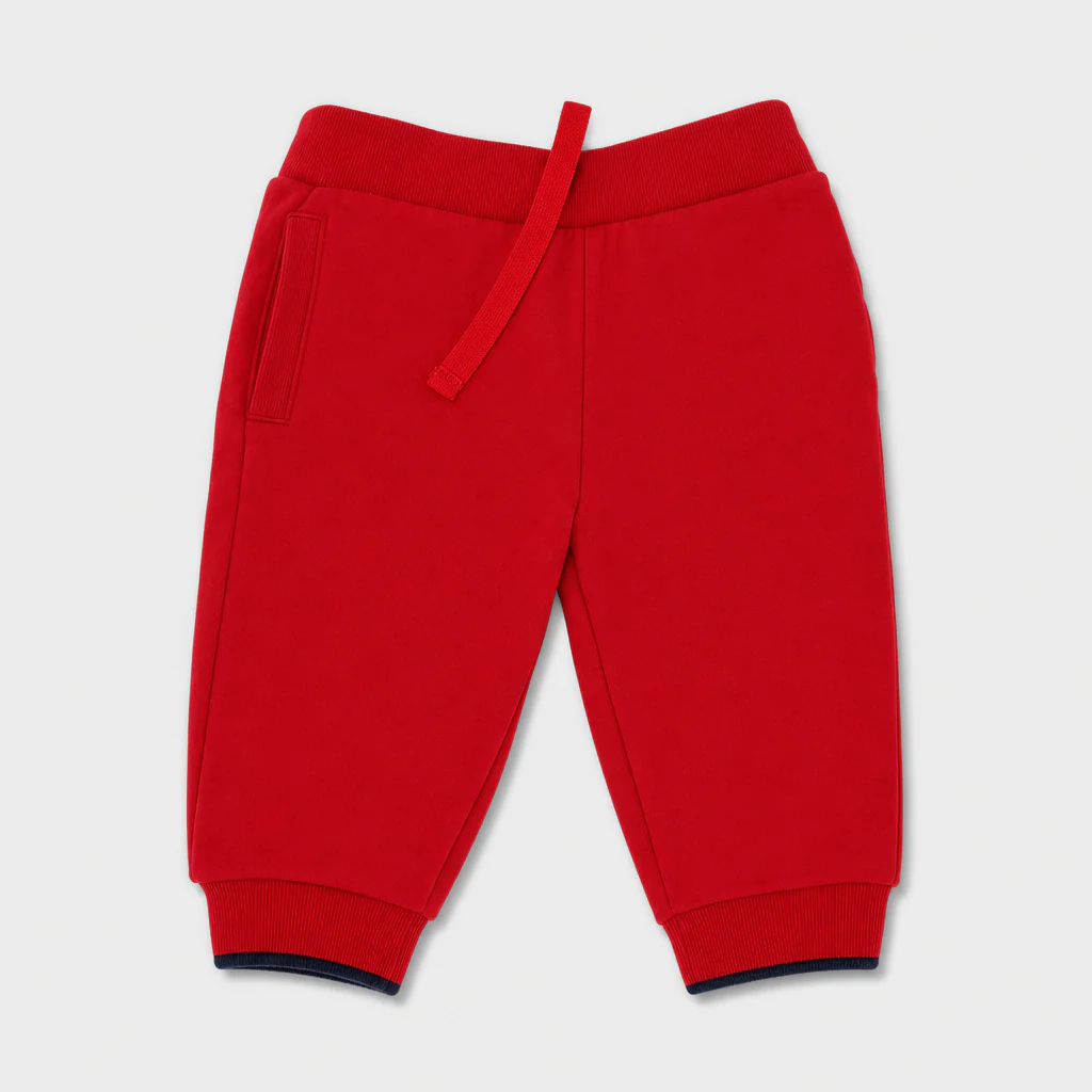 Pantaloni tuta - Bambino - 50 - 59 < 3 mesi