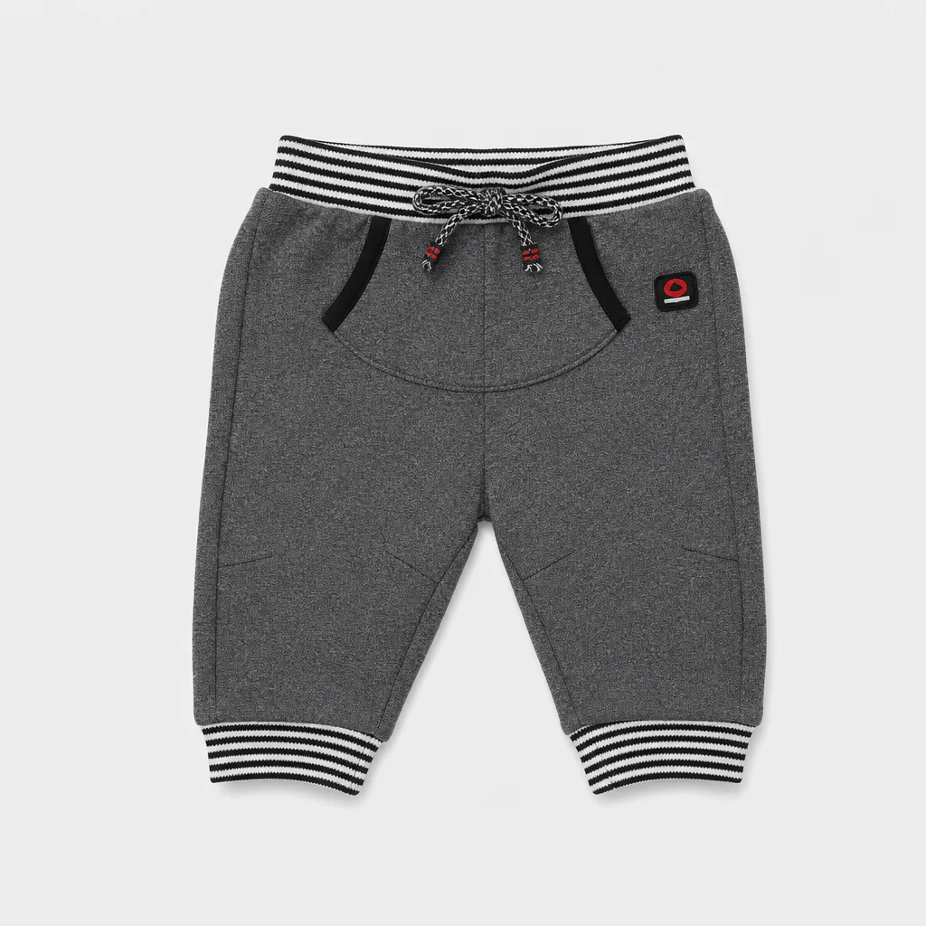 Pantaloni tuta - Bambino - 50 - 59 < 3 mesi