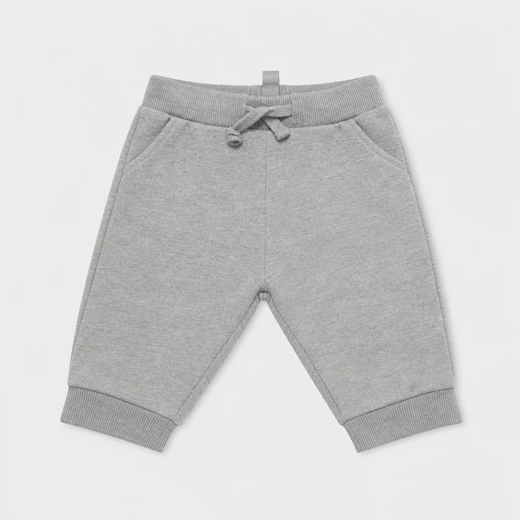 Pantaloni tuta - Bambino - 50 - 59 < 3 mesi