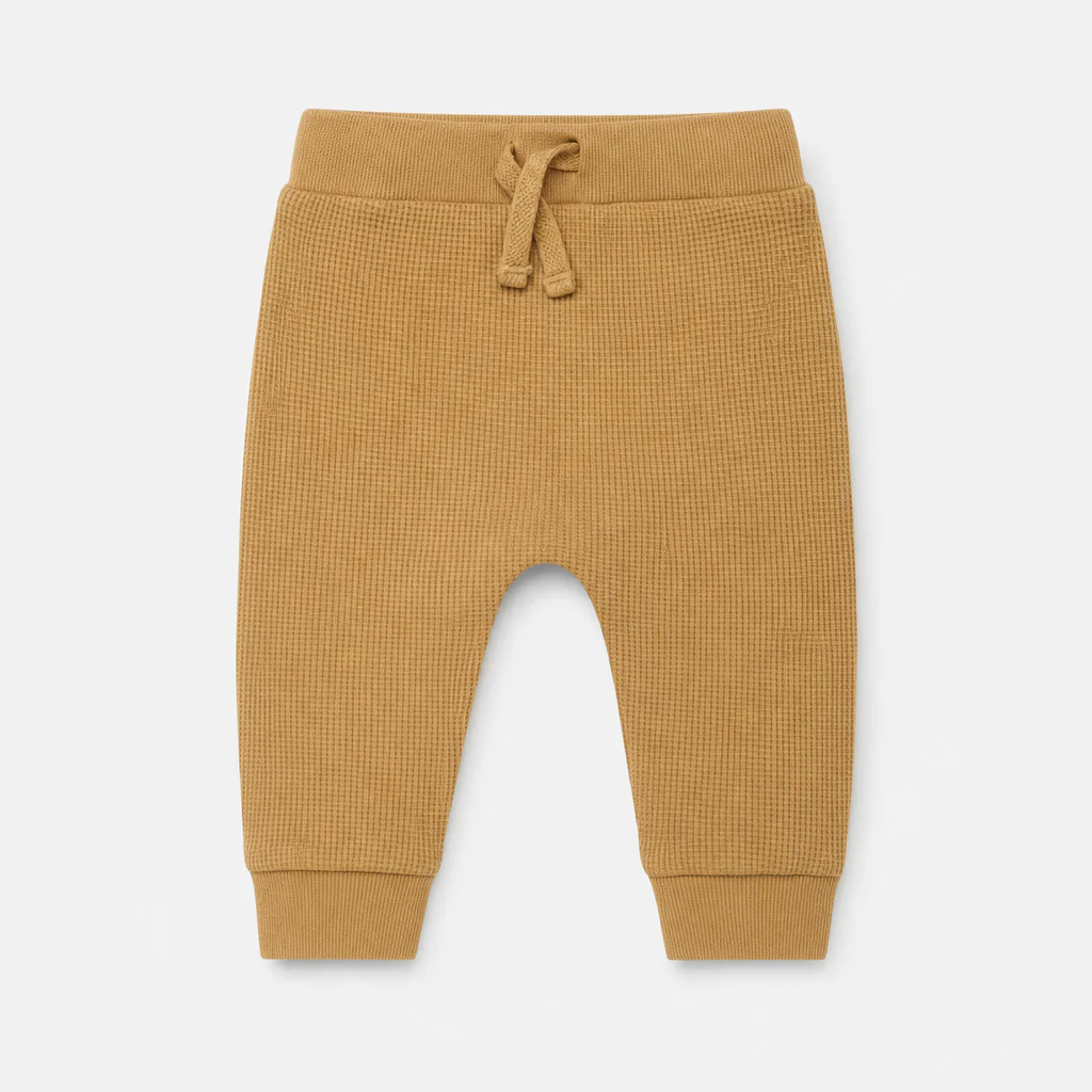 Pantaloni tuta - Bambino - 50 - 59 < 3 mesi