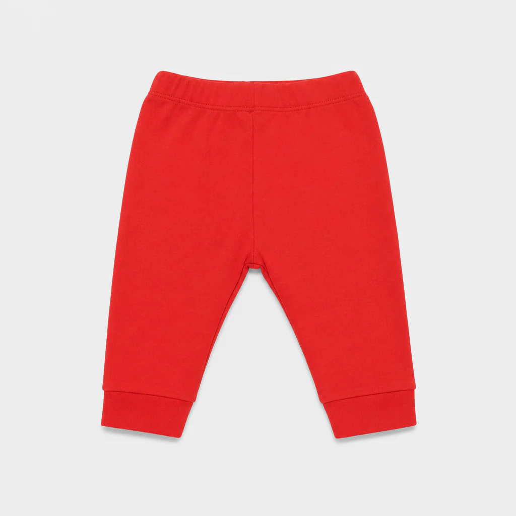 Pantaloni tuta - Bambino - 50 - 59 < 3 mesi