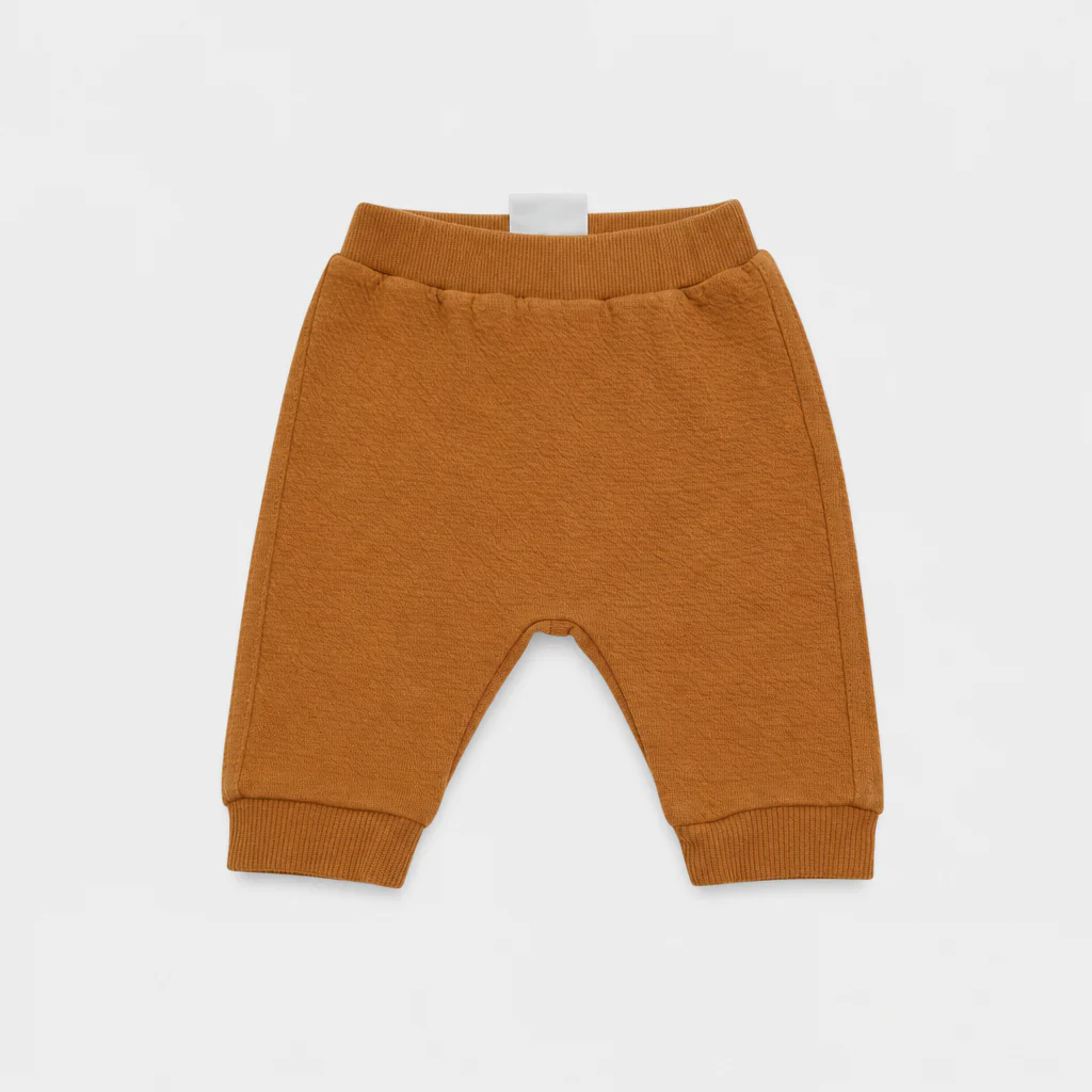 Pantaloni tuta - Bambino - 50 - 59 < 3 mesi