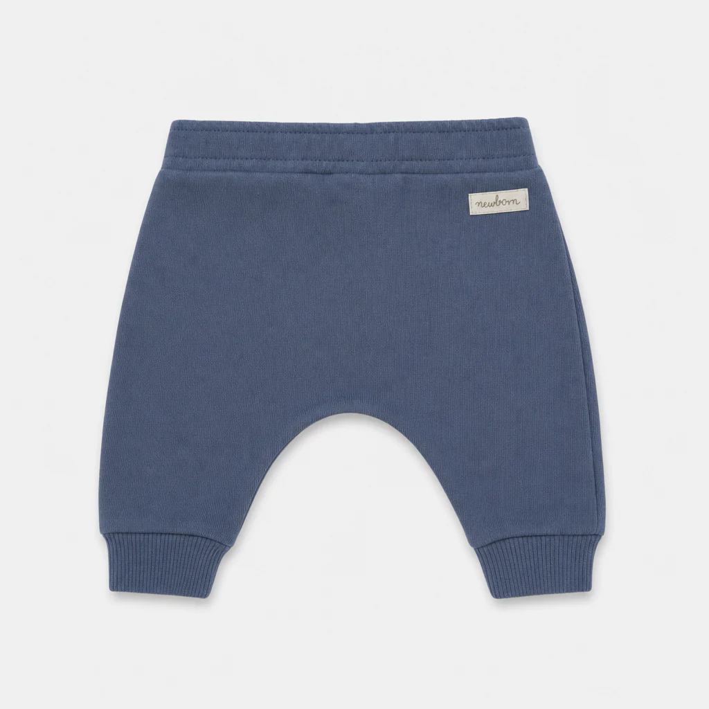 Pantaloni tuta - Bambino - 50 - 59 < 3 mesi