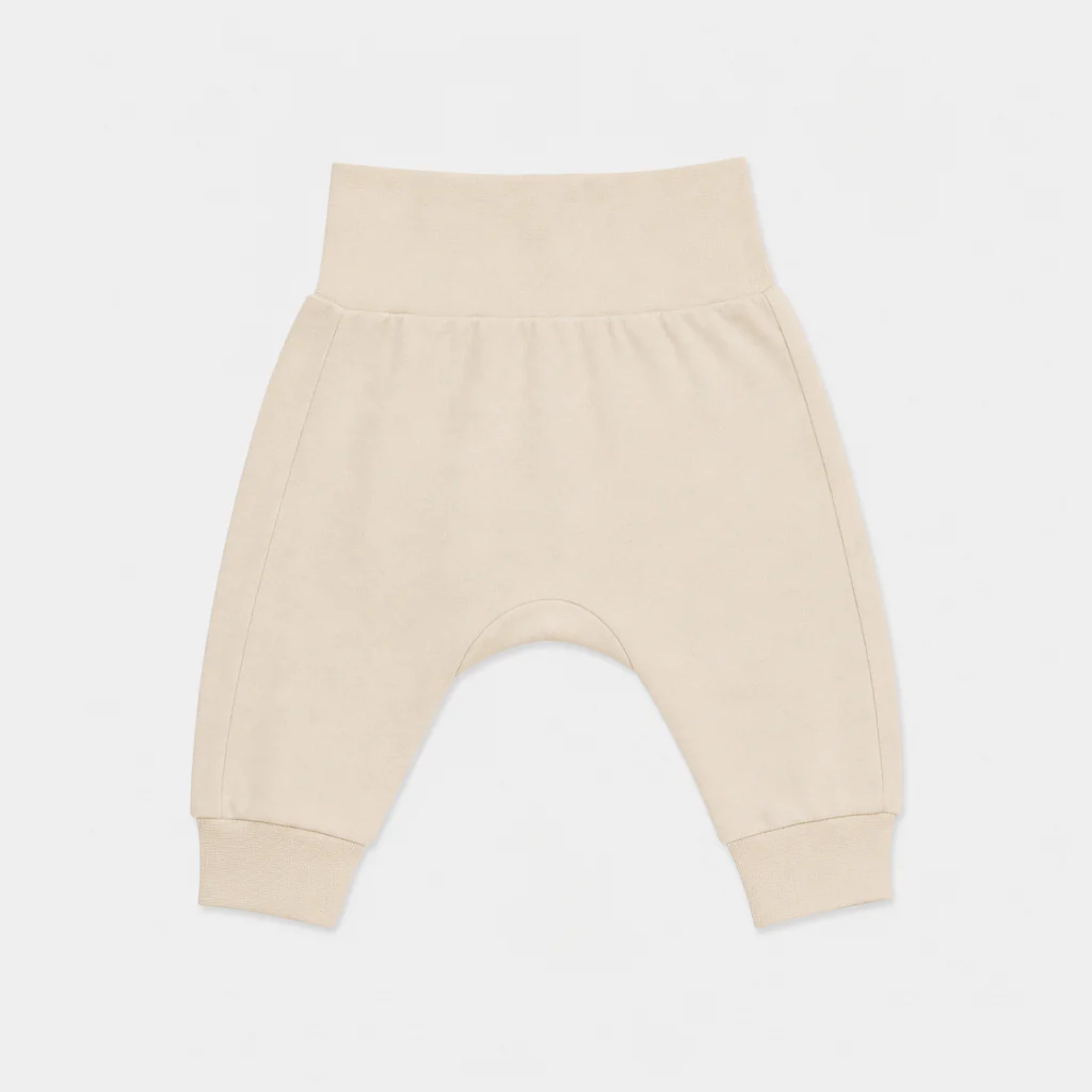 Pantaloni tuta - Bambino - 50 - 59 < 3 mesi