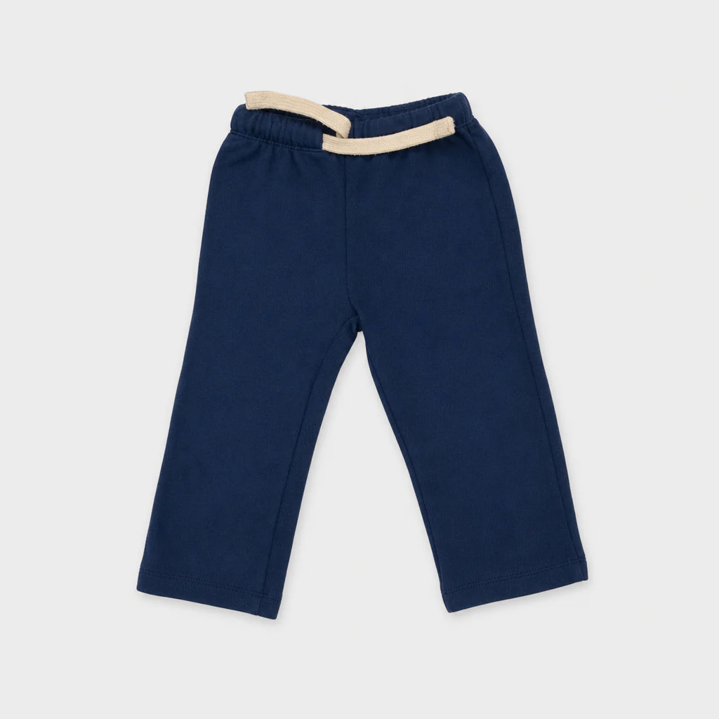Pantaloni tuta - Bambino - 50 - 59 < 3 mesi