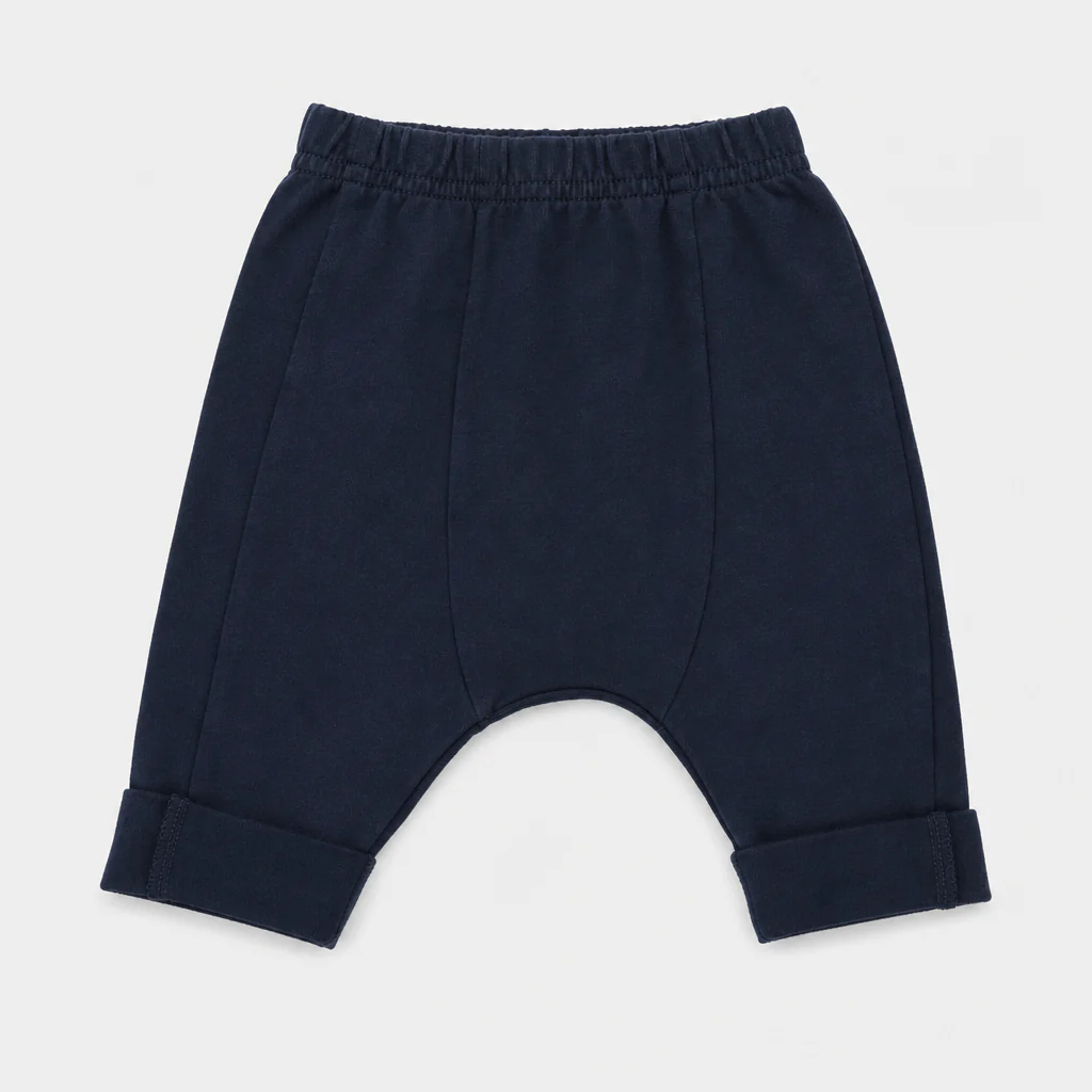 Pantaloni tuta - Bambino - 50 - 59 < 3 mesi