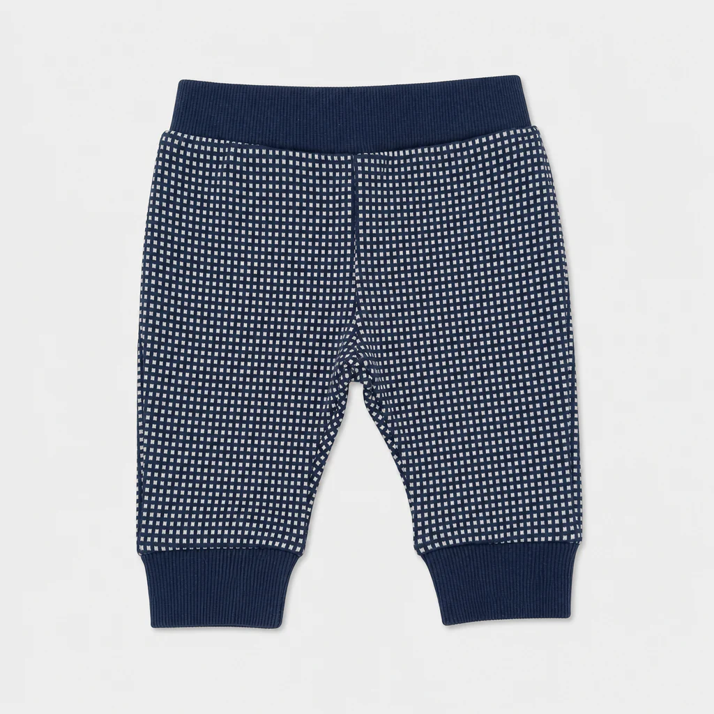 Pantaloni tuta - Bambino - 50 - 59 < 3 mesi