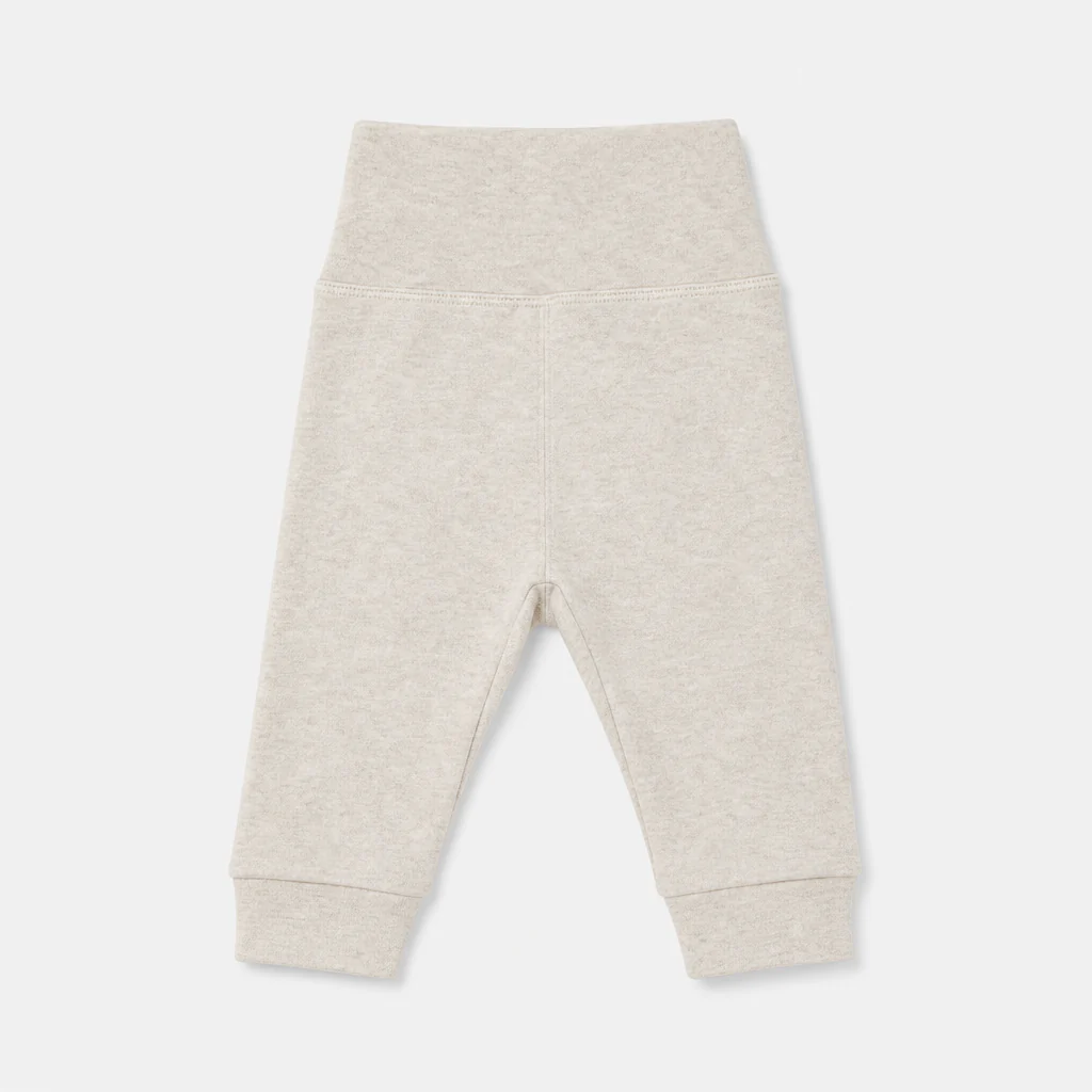 Pantaloni tuta - Bambino - 50 - 59 < 3 mesi