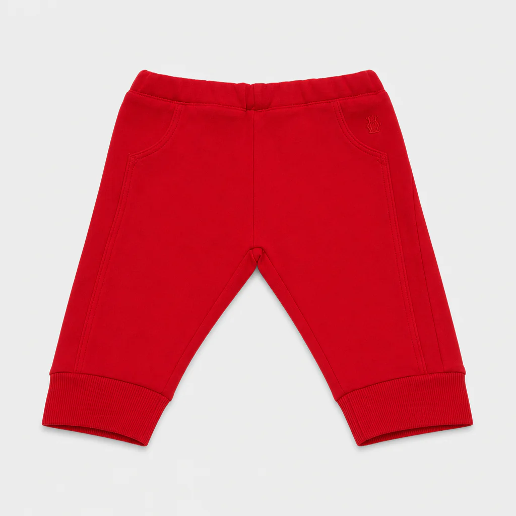 Pantaloni tuta - Bambino - 60 - 65 | 3 mesi