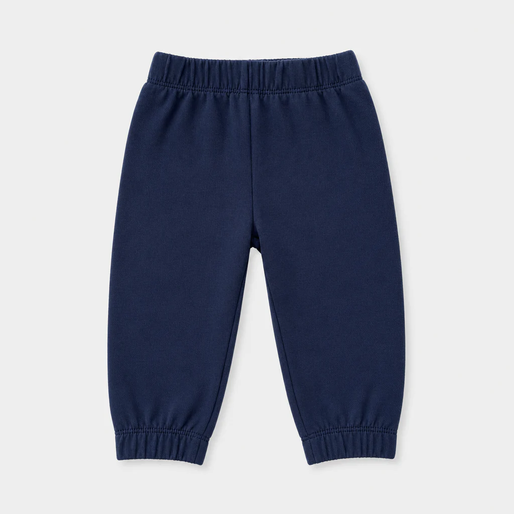 Pantaloni tuta - Bambino - 60 - 65 | 3 mesi
