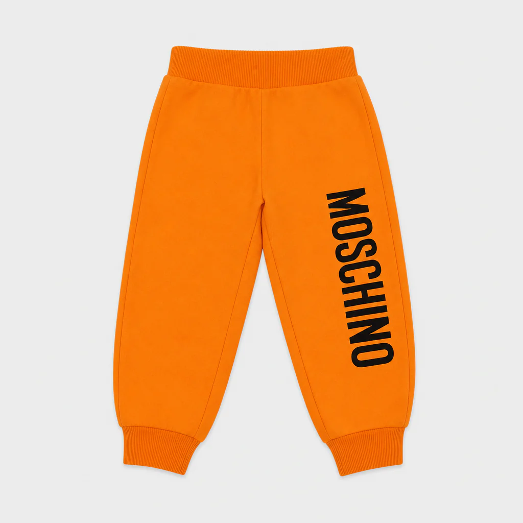 Pantaloni tuta - Bambino - 60 - 65 | 3 mesi