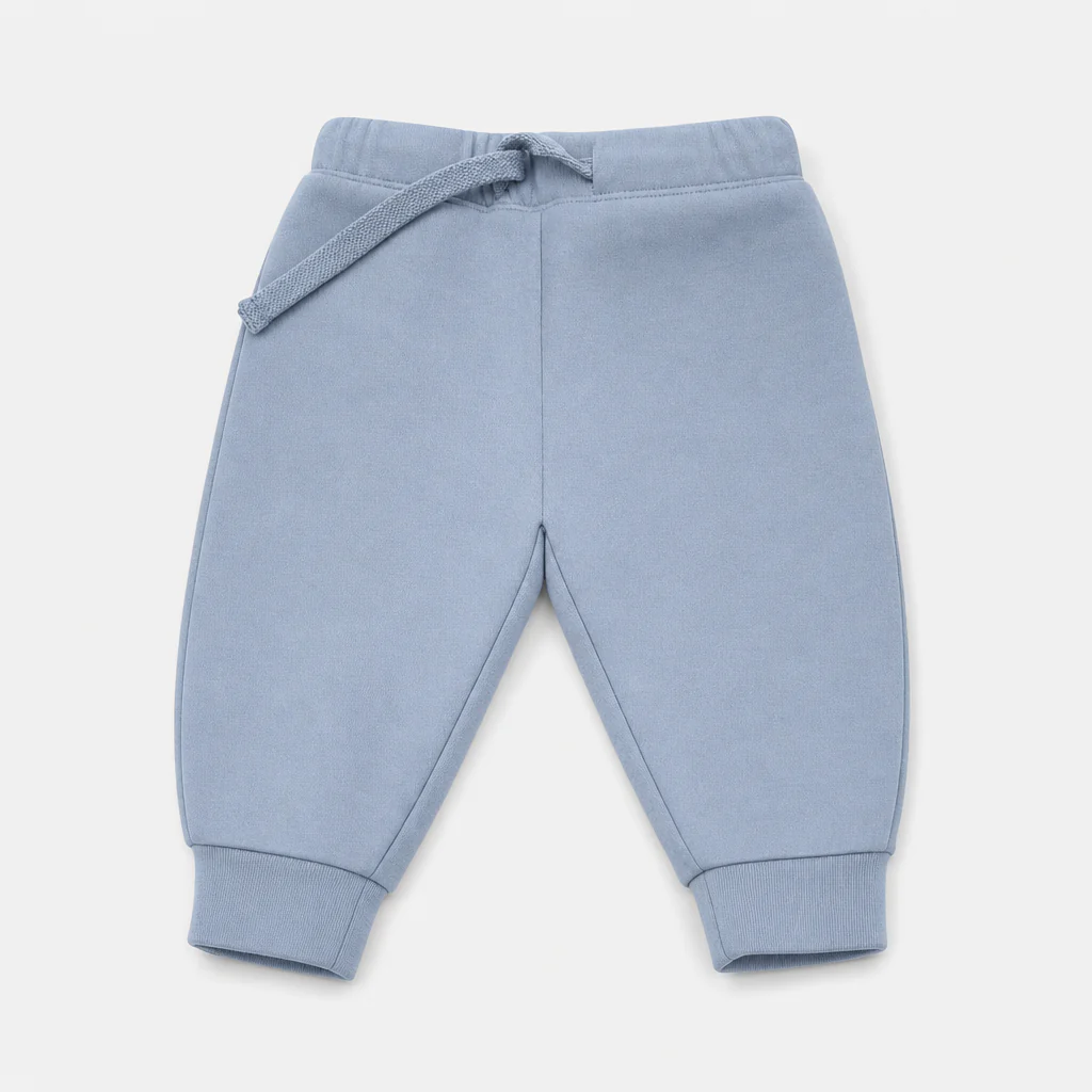 Pantaloni tuta - Bambino - 60 - 65 | 3 mesi