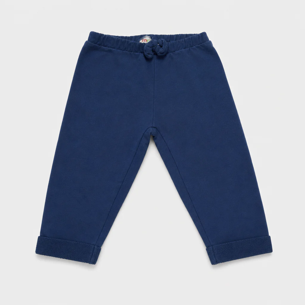 Pantaloni tuta - Bambino - 60 - 65 | 3 mesi