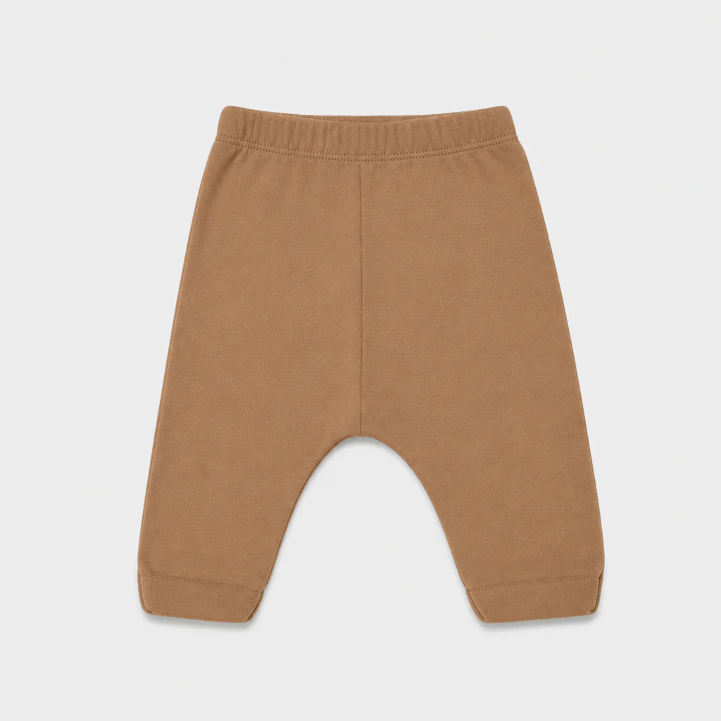 Pantaloni tuta - Bambino - 60 - 65 | 3 mesi