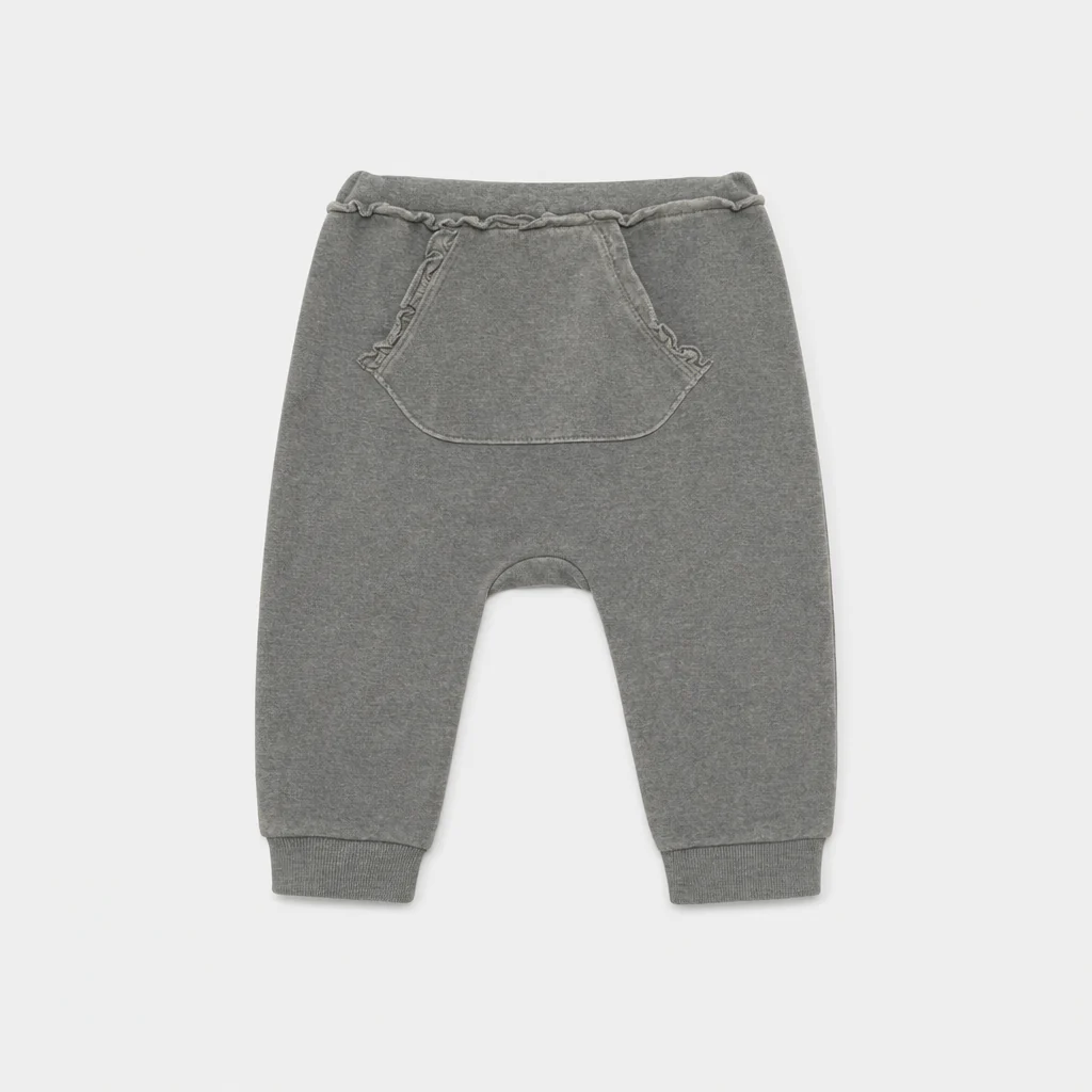 Pantaloni tuta - Bambino - 60 - 65 | 3 mesi
