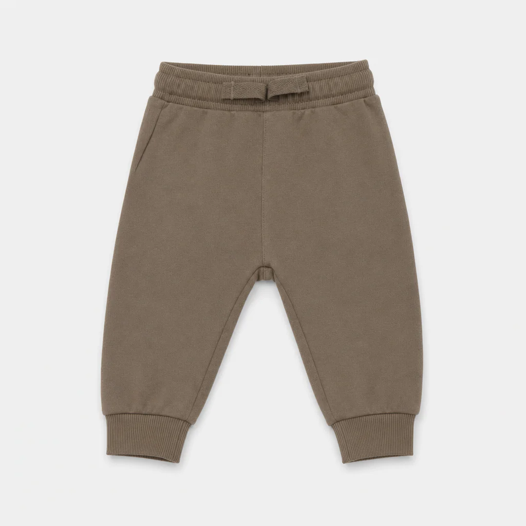 Pantaloni tuta - Bambino - 60 - 65 | 3 mesi