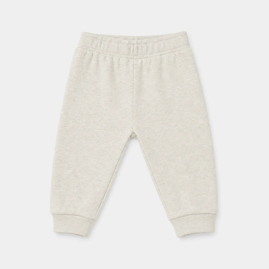 Pantaloni tuta - Bambino - 60 - 65 | 3 mesi