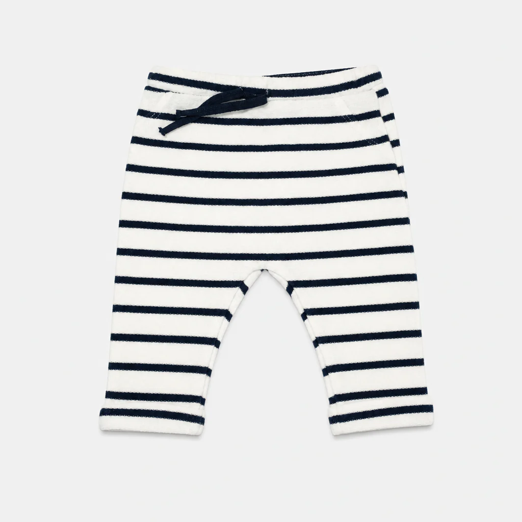 Pantaloni tuta - Bambino - 60 - 65 | 3 mesi