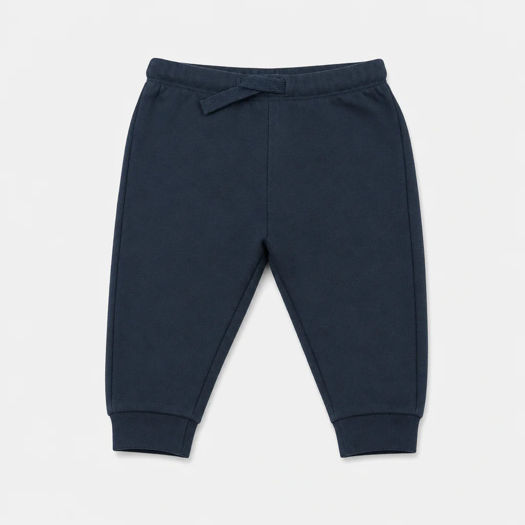 Pantaloni tuta - Bambino - 60 - 65 | 3 mesi