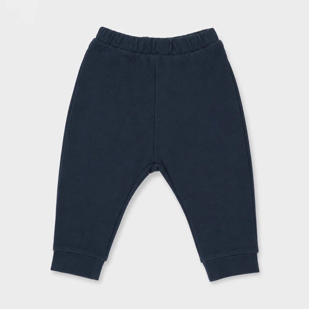 Pantaloni tuta - Bambino - 60 - 65 | 3 mesi
