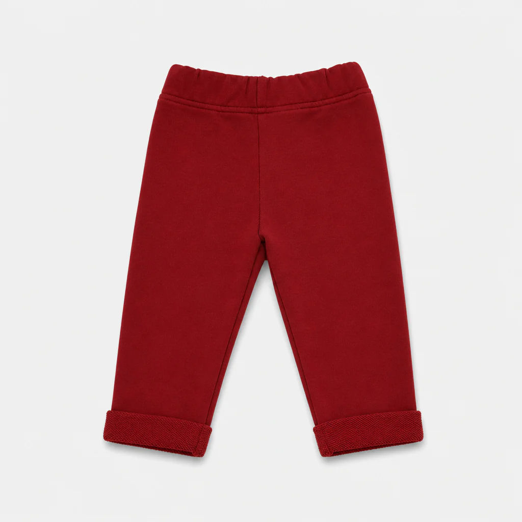 Pantaloni tuta - Bambino - 60 - 65 | 3 mesi