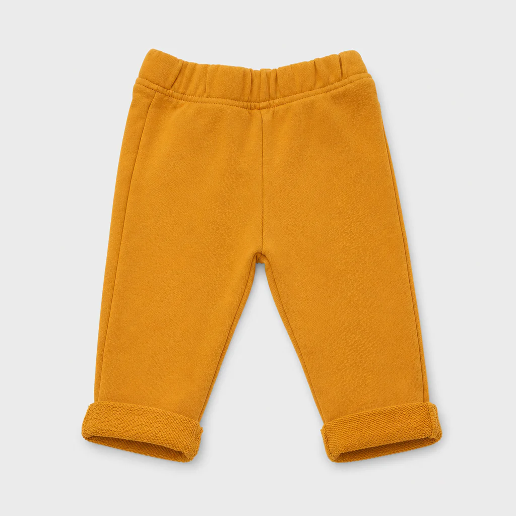 Pantaloni tuta - Bambino - 60 - 65 | 3 mesi