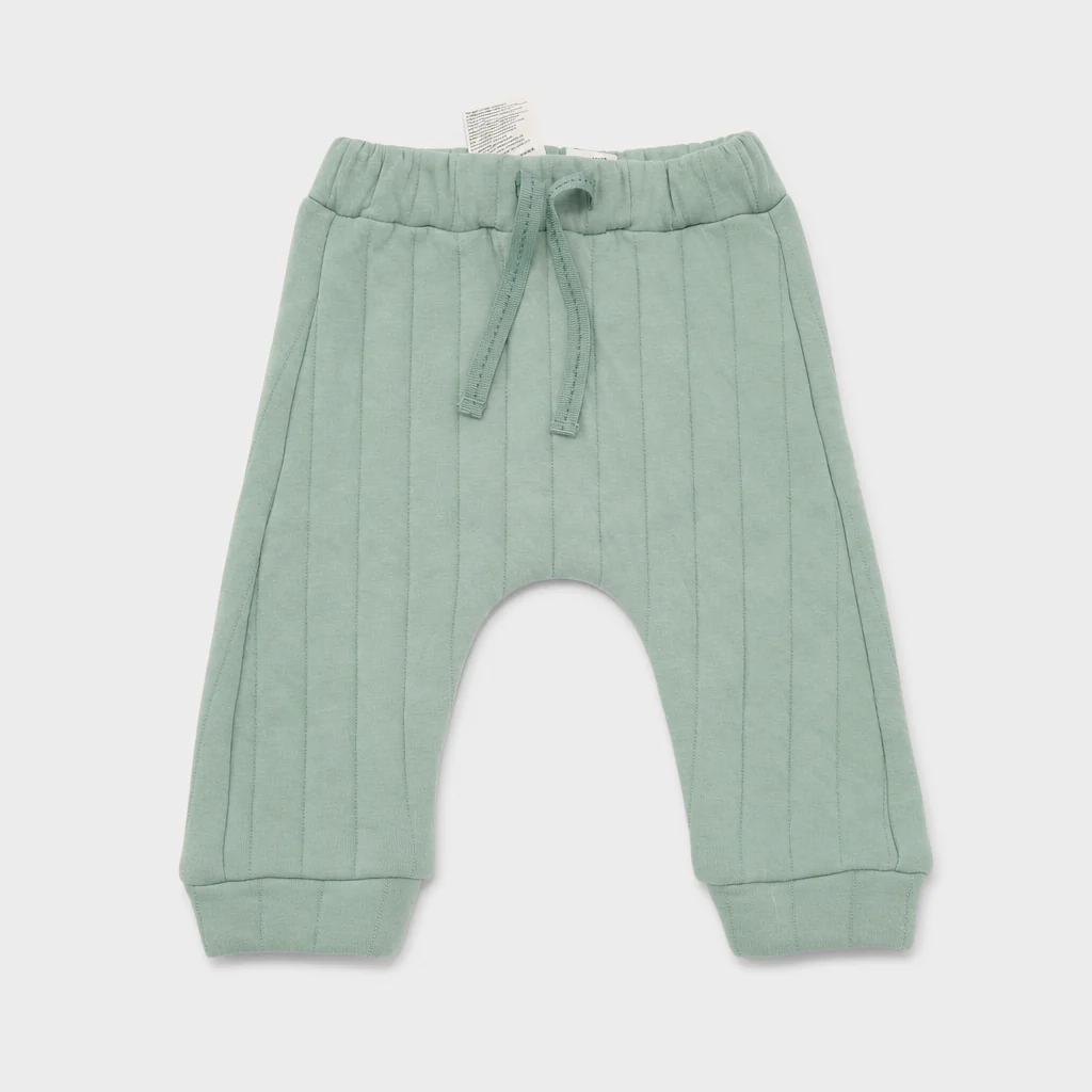 Pantaloni tuta - Bambino - 60 - 65 | 3 mesi