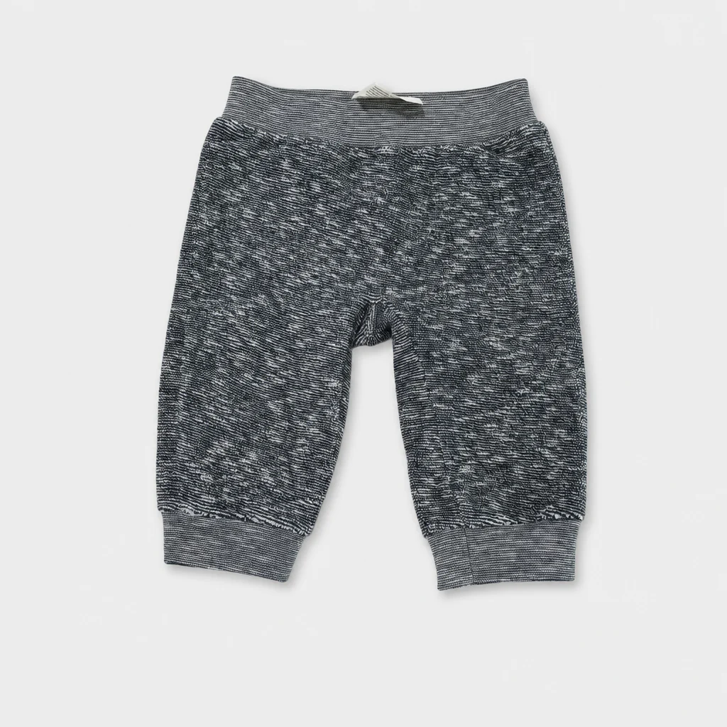 Pantaloni tuta - Bambino - 60 - 65 | 3 mesi