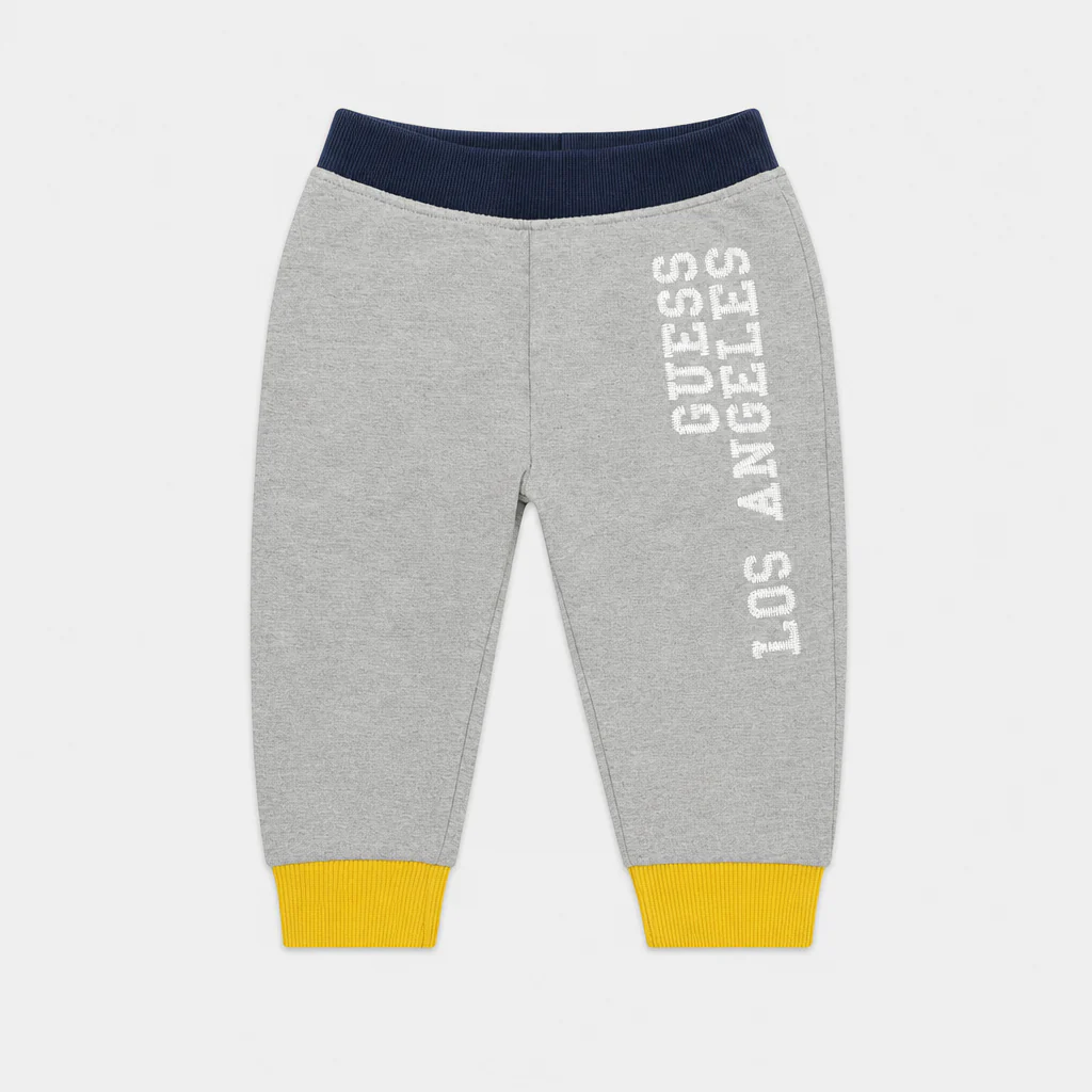 Pantaloni tuta - Bambino - 60 - 65 | 3 mesi